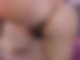 Live cam show with Sofia Watson - Brown Hair on MyBangCams