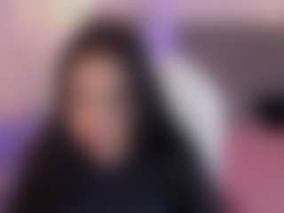 Live cam show with Sofia Watson - Asian Granny on MyBangCams