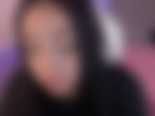 Live cam show with Sofia Watson - Asian Granny on CamwithHer