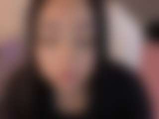 Live cam show with Sofia Watson - Asian Teen (18+) on Camsoda