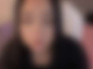 Live cam show with Sofia Watson - Asian Teen (18+) on Camsoda