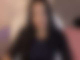 Sofia Watson's Live Sex Cam Show