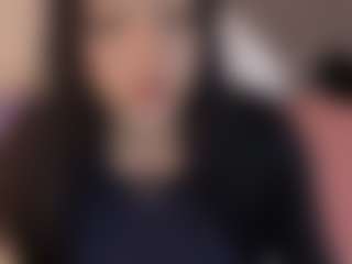 Sofia Watson's Live Sex Cam Show