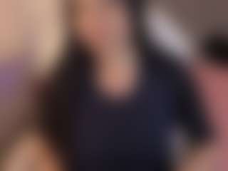 Live cam show with Sofia Watson - Asian Lovense on parknlotfishbdy