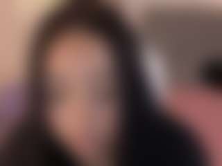Live cam show with Sofia Watson - Gamer Asian on fuck-show.com
