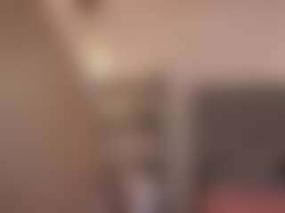 Live cam show with Sofia Watson - Asian Lovense on Camsoda