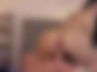 Live cam show with Sofia Watson - Brown Hair on Camsoda