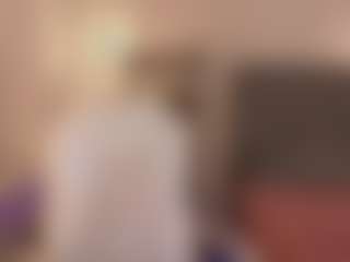 Live cam show with Sofia Watson - Brown Eyes Asian on SpunkLive