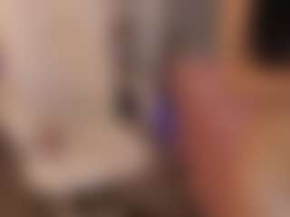 Sofia Watson's Live Sex Cam Show
