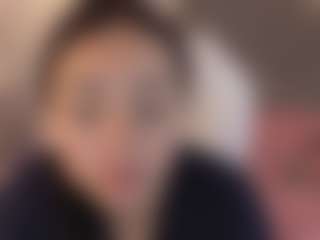 Sofia Watson's Live Sex Cam Show