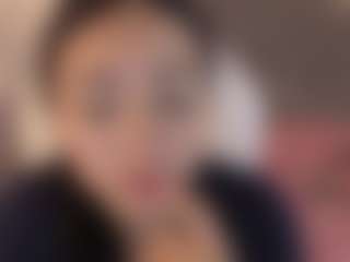 Sofia Watson's Live Sex Cam Show