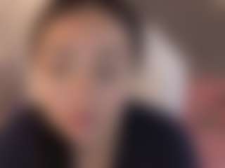 Live cam show with Sofia Watson - Fetish on Camsoda