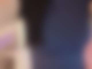 Live cam show with Sofia Watson - Asian Lovense on Camsoda