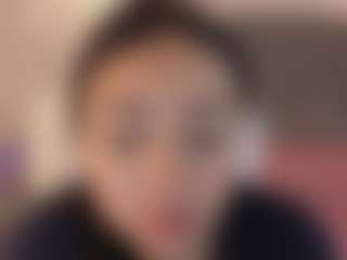Live cam show with Sofia Watson - Asian Squirt on Camsoda