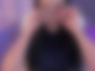 Sofia Watson's Live Sex Cam Show