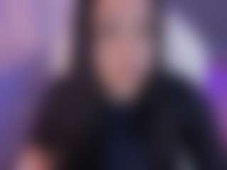 Sofia Watson's Live Sex Cam Show