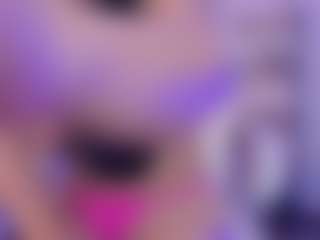 Live cam show with Sofia Watson - Brown Hair on parknlotfishbdy