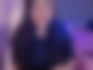 Live cam show with Sofia Watson - Asian Lovense on iamadamtest123.com