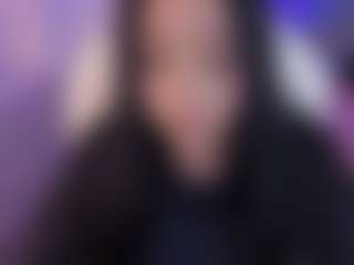 Sofia Watson's Live Sex Cam Show