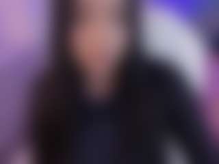 Sofia Watson's Live Sex Cam Show