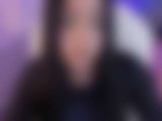 Sofia Watson's Live Sex Cam Show