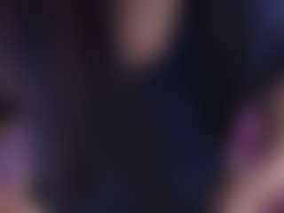 Sofia Watson's Live Sex Cam Show