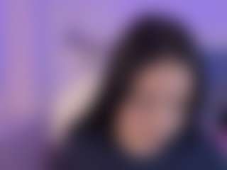 Sofia Watson's Live Sex Cam Show