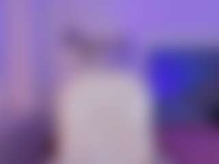 Sofia Watson's Live Sex Cam Show
