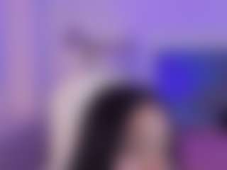 Sofia Watson's Live Sex Cam Show