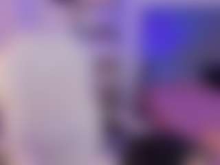 Sofia Watson's Live Sex Cam Show
