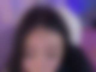 Sofia Watson's Live Sex Cam Show