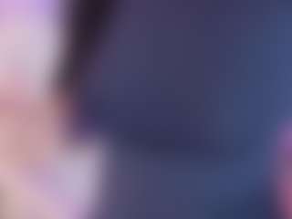 Live cam show with Sofia Watson - Asian Public on sexytreat.net