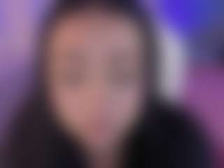 Live cam show with Sofia Watson - Gamer Asian on Adult Interactions