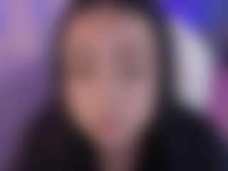 Sofia Watson's Live Sex Cam Show