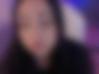 Sofia Watson's Live Sex Cam Show