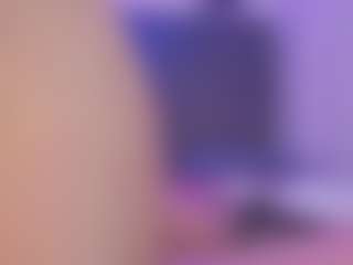 Sofia Watson's Live Sex Cam Show
