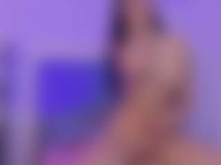 Sofia Watson's Live Sex Cam Show