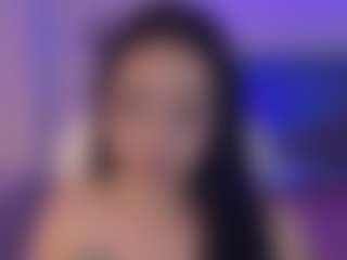Sofia Watson's Live Sex Cam Show