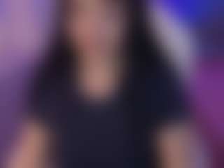 Sofia Watson's Live Sex Cam Show