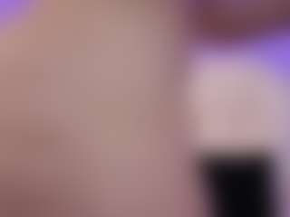 Sofia Watson's Live Sex Cam Show