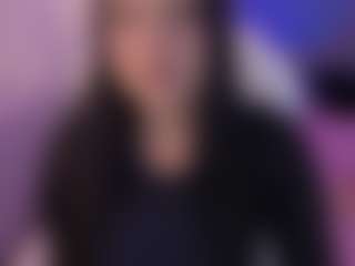 Sofia Watson's Live Sex Cam Show
