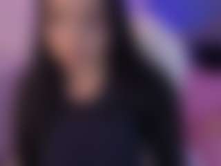 Live cam show with Sofia Watson - Squirt Teen (18+) on Streamer API