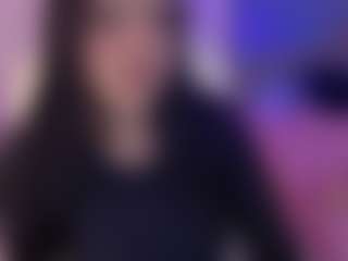 Sofia Watson's Live Sex Cam Show