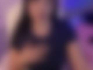 Sofia Watson's Live Sex Cam Show