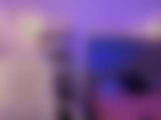 Sofia Watson's Live Sex Cam Show