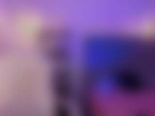 Sofia Watson's Live Sex Cam Show