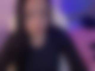 Sofia Watson's Live Sex Cam Show