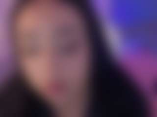Sofia Watson's Live Sex Cam Show