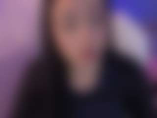 Sofia Watson's Live Sex Cam Show