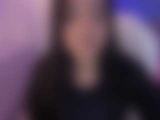Sofia Watson's Live Sex Cam Show